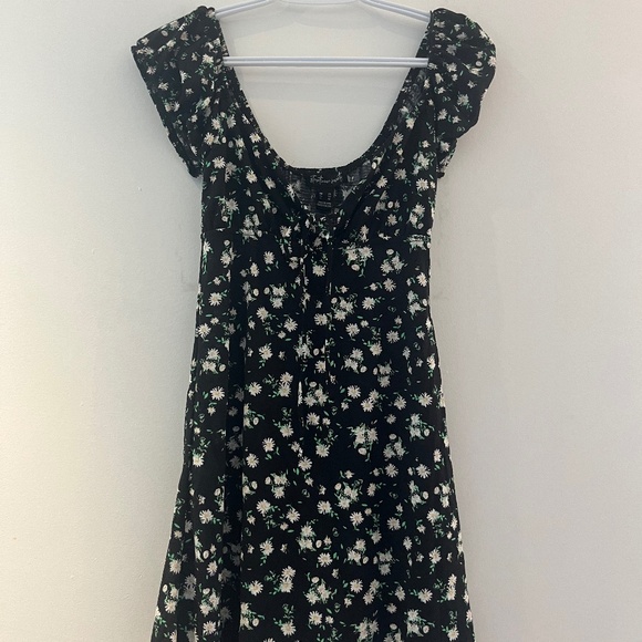 Streetwear Society Dress - Picture 1 of 2